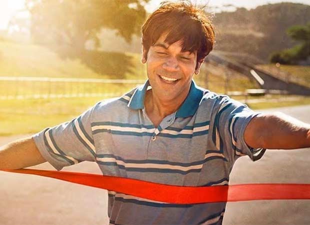 Srikanth Box Office Report: Rajkummar Rao’s Biopic Holds Strong Despite Monday Slump