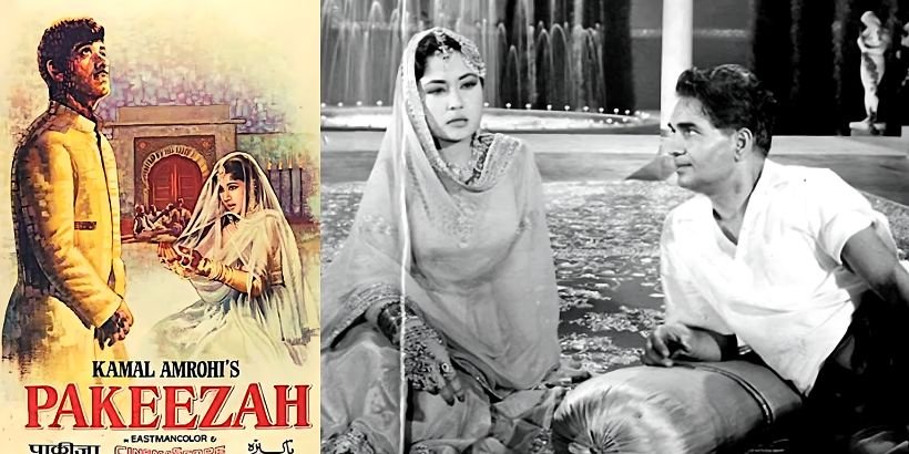 Pakeezah