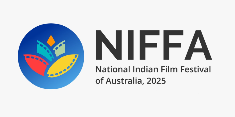 National Indian Film Festival of Australia to take place from 13-16 February 2025