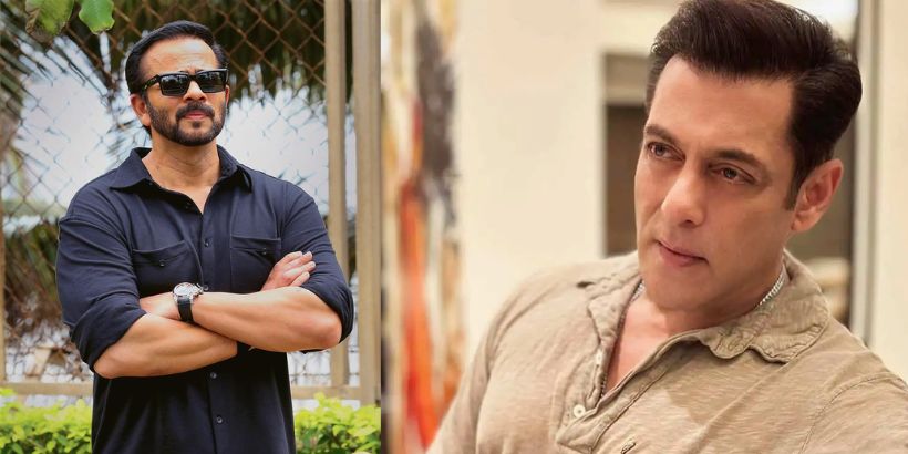 Rohit Shetty Confirms Salman Khan’s Return As Chulbul Pandey