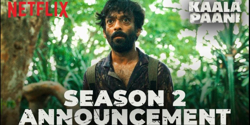 List Of Upcoming OTT Series Releasing Before New Year 2025 