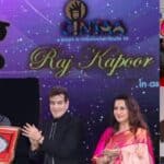 Raj Kapoor centenary