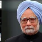 Bollywood celebrities paid tribute to Former PM Dr. Manmohan Singh