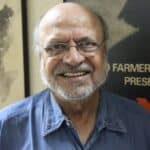 Shyam Benegal