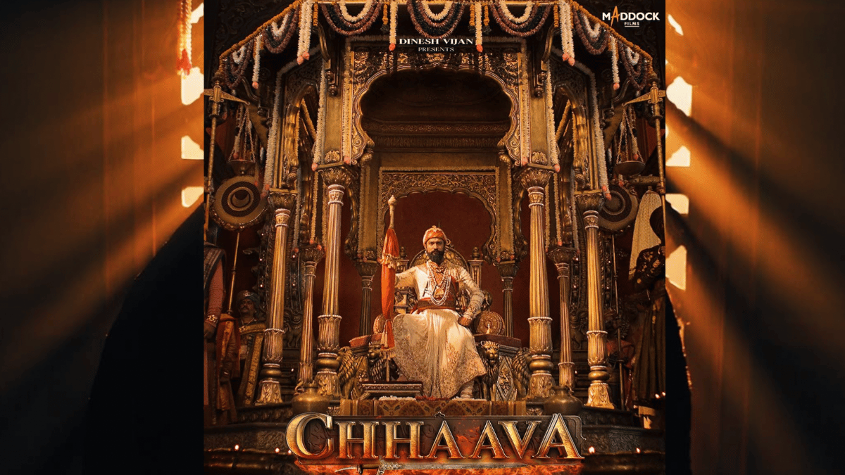 Chhava