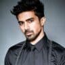 Saqib Saleem on hafta Vasooli