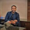 4SidesPlay launches as South India’s