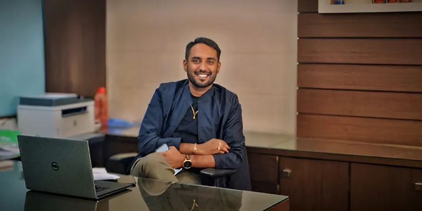 4SidesPlay Debuts as South India’s First Language-Driven OTT Platform 