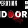 Bollywood expressed Operation Sindoor described as a symbol of courage