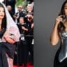 Cannes Film Festival 2025