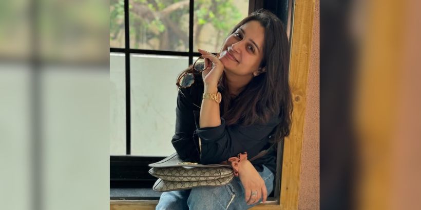 Dipika Kakkar
