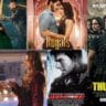 May 2025 Netflix releases