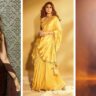 Bollywood Star Shilpa Shetty’s 5 Must Watch Movies