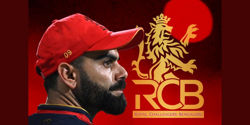 RCB on Sale: New Chapter Begins for IPL Franchise