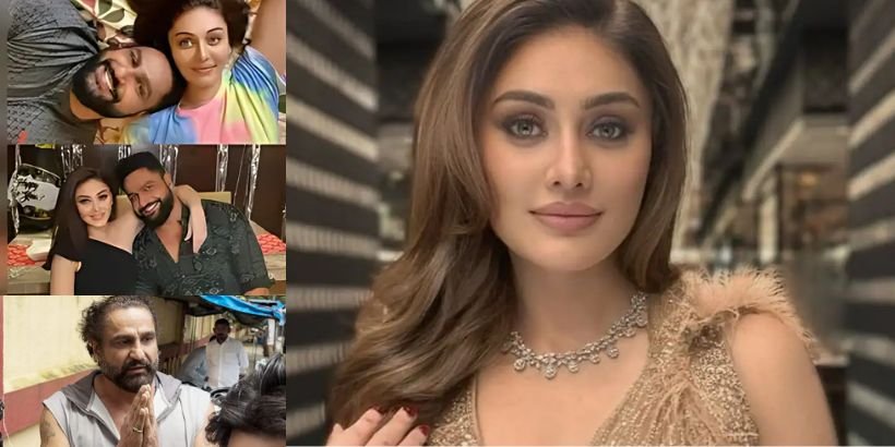 Shefali Jariwala death