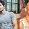 Vibhu Raghave death