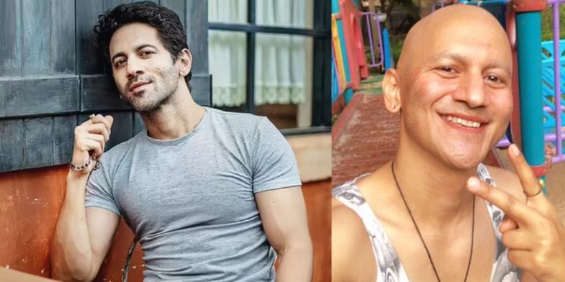 Actor Vibhu K Raghave Passes Away After Fighting Stage 4 Cancer