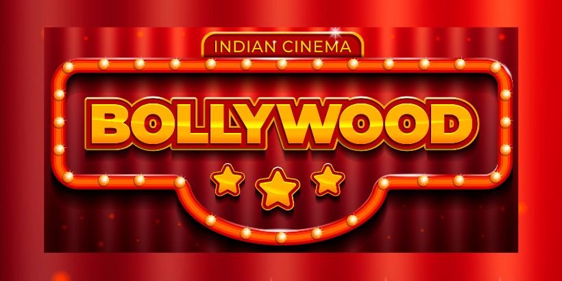 The most exciting Bollywood releases of 2026